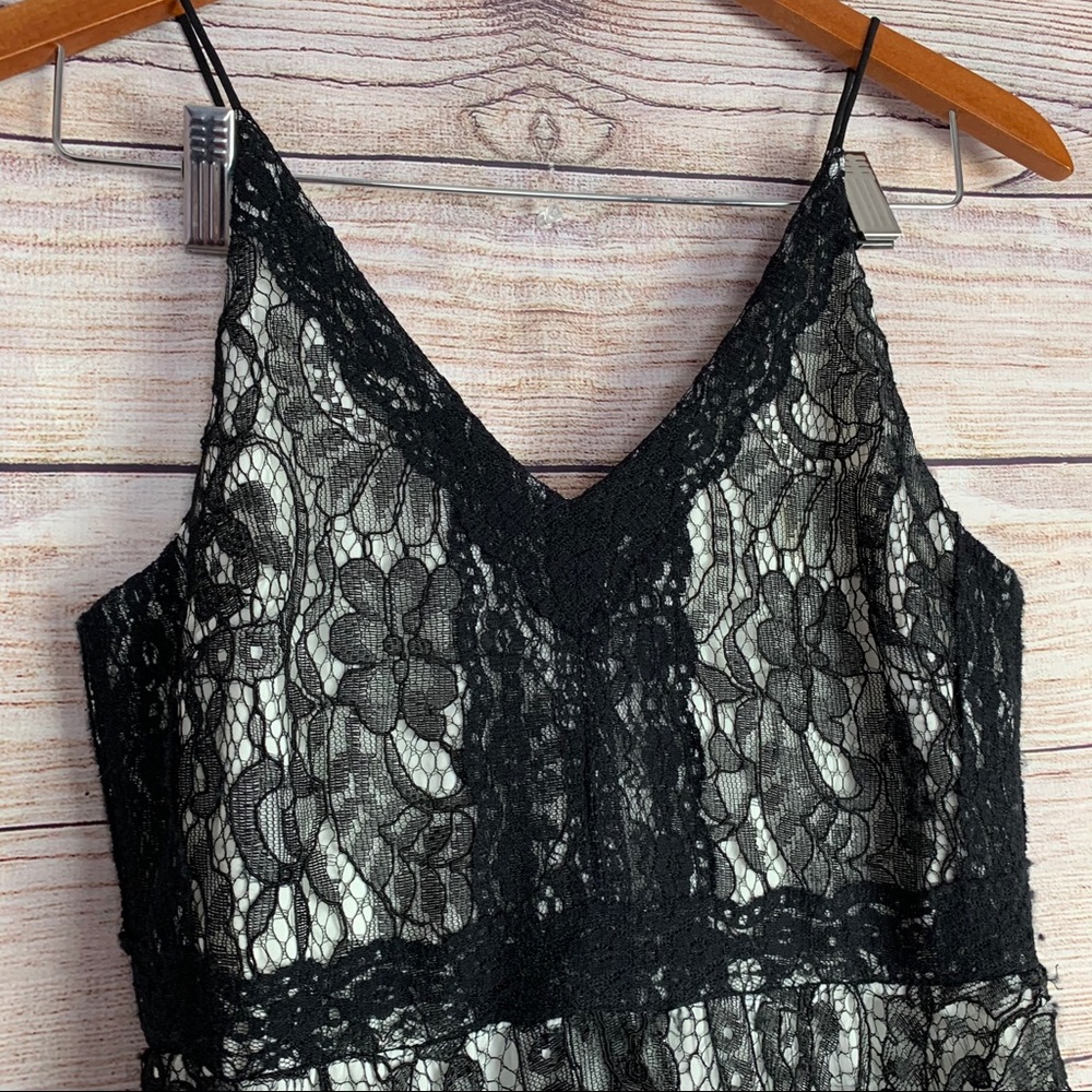 Black swan dress women’s
